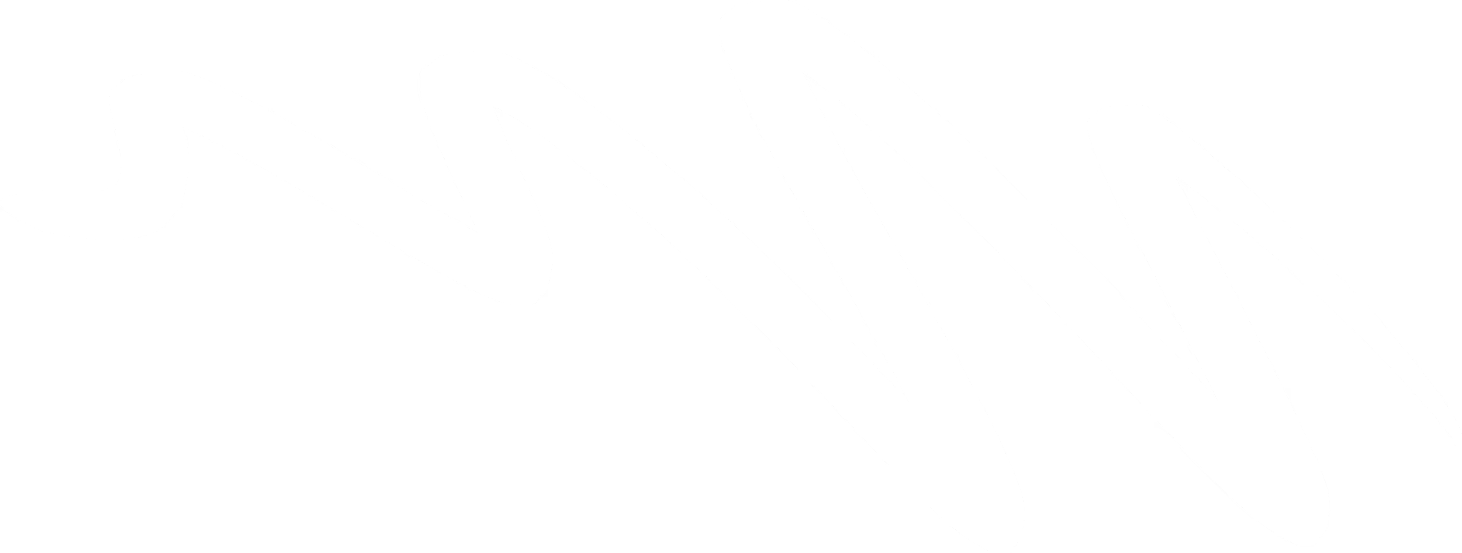 Background zig-zag effect